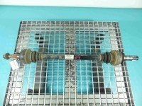 Półoś tył prawa Porsche Panamera I 970 3.0 V6 automat