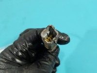 Pompa oleju Ford Transit Connect II MK2 12-22 1.5 tdci (XWGA) 9813581580