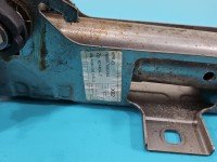 Kolumna kierownicza Opel Movano III 488100012R-G