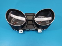 Licznik Hyundai I30 II 12-16 1.4 16V G4FA 94003-A6194 EUROPA