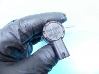 Czujnik faz rozrządu AUDI A6 C7 2.0 TFSI 06H115243F