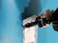 Siłownik klapki wlewu paliwa LEXUS NX I 14-21