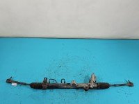 Przekładnia kierownicza maglownica Ssangyong Rexton I 46500-0901N