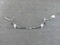 Drążek stabilizatora przód Opel Crossland