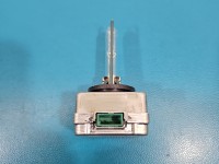 ŻARNIK STARTER ZAPŁONNIK CEWKA XENON 66340Jaguar XE X760