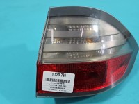 Lampa tył prawa Ford S-max I MK1 HB EUROPA