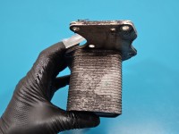 Chłodnica oleju Bmw F34 GT 72361309 2.0d (B47D20A)