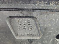 Głowica Audi A8 D3 0593AG 3.0 tdi (ASB)