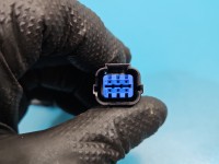 Kamera cofania Hyundai Elantra VI 15-20 99240-F2000