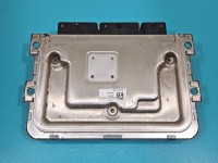 Komputer Sterownik silnika 237104638S, 237104639S Dacia Sandero III 20- 1.0 SCe