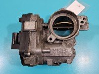 Przepustnica Alfa romeo 159 1.9 jtd