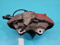 Zacisk przód prawy Mercedes CLS II C218 10- 4.7 V8 (278922)