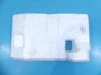 Wykładzina DYWAN PODŁOGA Infiniti FX II QX70 749701CY0A