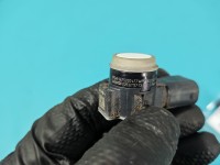 Czujnik parkowania PDC Peugeot 308 II T9 0263013713 EWP