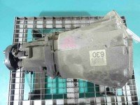 Skrzynia biegów 716630, 2032600701 Mercedes W203 2.0 kompresor