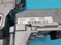Pompa wspomagania Ford Fiesta Mk7 4CD15263 1.6 16V