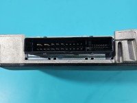 Wzmacniacz Audi A7 4G