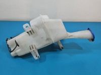 Zbiornik Zbiorniczek płynu spryskiwacza Hyundai I30 II 12-16