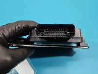 Sterownik moduł Kia Stinger 95610-J5000, A2C10886406 zawieszenia pneumatycznego