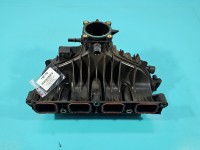 Kolektor ssący Ford Fusion USA 12-20 2.0 EcoBoost