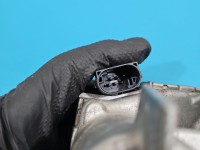 Przepustnica Fiat Tipo II 15- 0280750137 1.4 16v