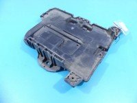 Obudowa akumulatora podstawa Hyundai I30 II 37150-A5000 1.4 16V