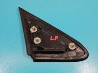 Listwa błotnika przód lewa Mazda CX-9 TD116916Y