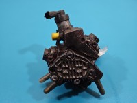 Pompa wtryskowa Renault Trafic II 0445010234, 8200912103 2.0 dci (TEC66)