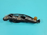Lampa tył prawa Citroen C4 I HB