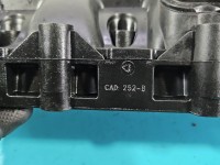 Kolektor ssący Fiat Bravo II 1.6 jtd 55259084, 21470117