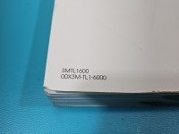 Instrukcja Honda Accord VIII 08-