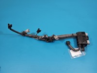 Instalacja Wiązka wtryskiwaczy 78010B, 6063-3W, 1D82219 2.0 T LEXUS NX I 14-21