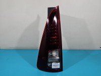 Lampa tył lewa Renault Espace IV HB