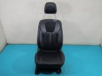 Fotele komplet kanapa Ssangyong Rexton I