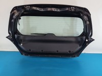Klapa tył Suzuki Swift Mk7 HB 5d ZCE