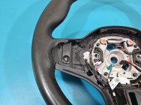 Kierownica BMW iX3 G08