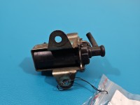 Zawór podciśnienia 139700-0870 Honda Fr-v 2.2 i-CTDi