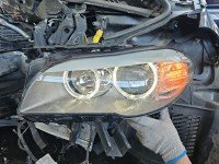 Reflektor lewy lampa przód Bmw f10 f11 EUROPA