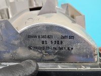 Lampa tył lewa Bmw e46 sedan
