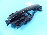 Klamka przód prawa zewnętrzna VOLVO S60 II 10- 31276168