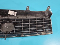 Atrapa grill Fiat Linea