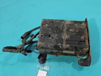 Pompa zawieszenia kompresor Porsche Panamera I 970 97035815112