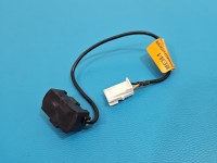 Mikrofon Citroen DS5 11-15 9651817180