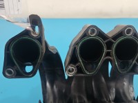 Kolektor ssący Vw Golf IV 06A133205G 1.6 SR