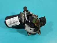 Silniczek Silnik wycieraczek przód Mercedes W169 A1698200300, 404902