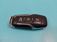 PILOT KLUCZYK Ford Mondeo Mk5