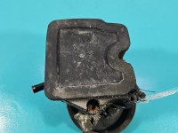 Pompa wspomagania Mercedes Sprinter II 906 A0034667201 2.1 cdi