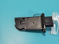 Przepływomierz BMW X6 E71 780415001, 10503811 3.0d