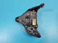 Przełącznik multifunkcja kierownicy Hyundai I30 III 16- 3V4R2T-1000, 96720S0170P