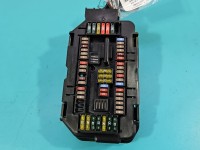 Skrzynka bezpieczników BMW X5 F15 9316568, 931656801